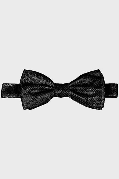 ΠΑΠΙΟΝ KARL LAGERFELD - 990 ΜΑΥΡΟ